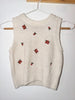 Child Size 8 zara Shirt