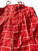 Child Size 8 open edit Romper