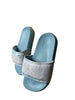 Child Size 12 Vans Shoes