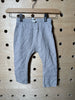 Child Size 1.5-2 H&M Pants