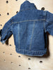 Child Size 24 Months Levis Jacket