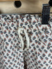 Child Size 3/4 zara Pants