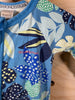 Child Size 12-18m BONDS Onesie