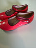 Child Size 11 Jacardi Shoes