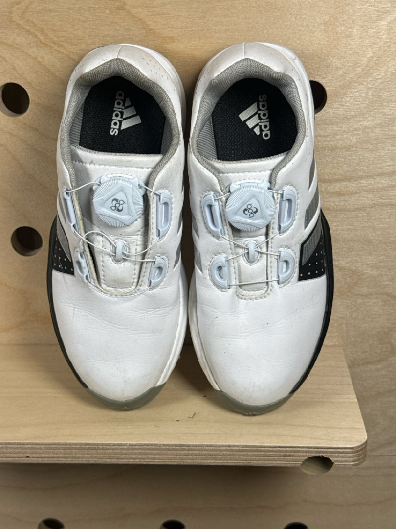 Size 1 Adidas Sports gear