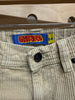 Child Size 24" Empire Pants
