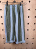 Child Size 4 zara Pants