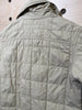 Child Size 6/7 gap Jacket