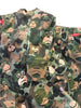 Child Size 6 AIRHOLE Underlayer
