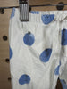 Child Size 6-12months gap Pants