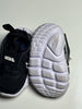 Child Size 3 Nike Shoes