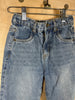 Child Size 6/7 Rylee & Cru Jeans