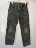 Child Size 7 gap Pants