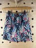 Child Size 8 Feather for arrow Swimwear