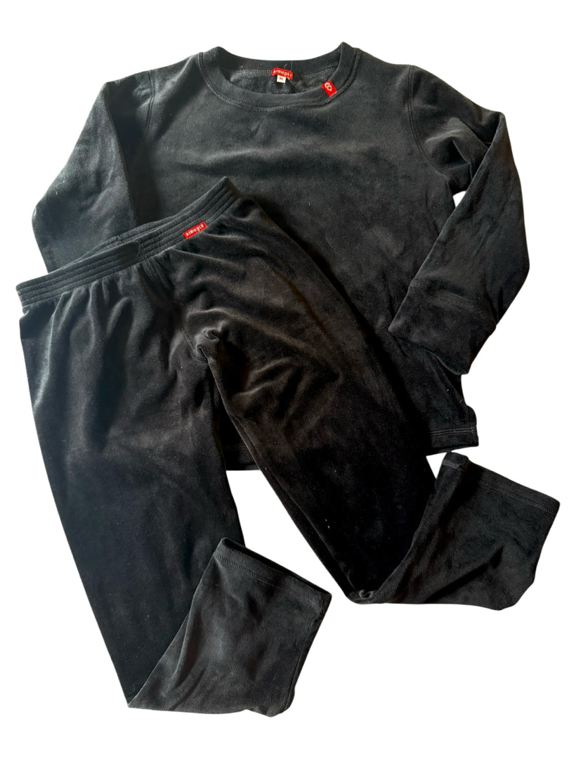 Child Size 12 AIRHOLE Underlayer