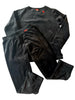 Child Size 12 AIRHOLE Underlayer