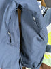 Child Size 9-11 NAMUK Snowsuit