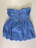 Child Size 3-6m Dress