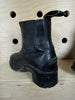 Child Size 1 Dublin Altitude Boots