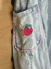 Child Size 4 gap Pants