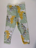Child Size 6-12months Mini Rodini Leggings