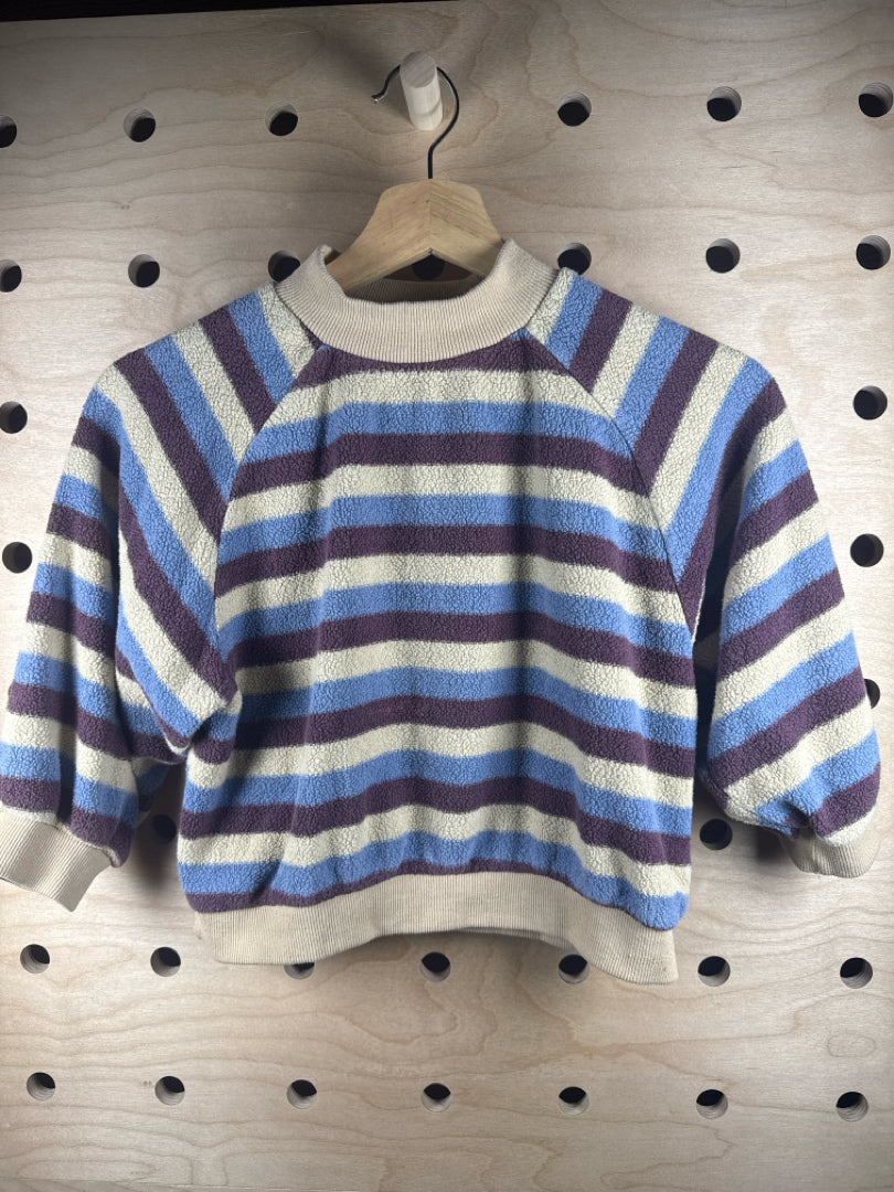 Child Size 4/5 vintage Crewneck
