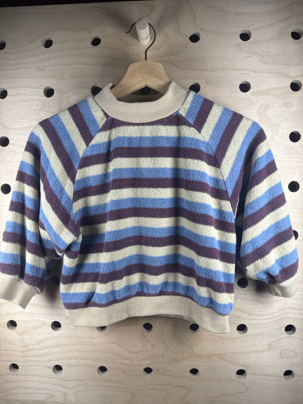 Child Size 4/5 vintage Crewneck
