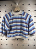 Child Size 4/5 vintage Crewneck