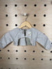 Child Size 18Months City Goats Blouse