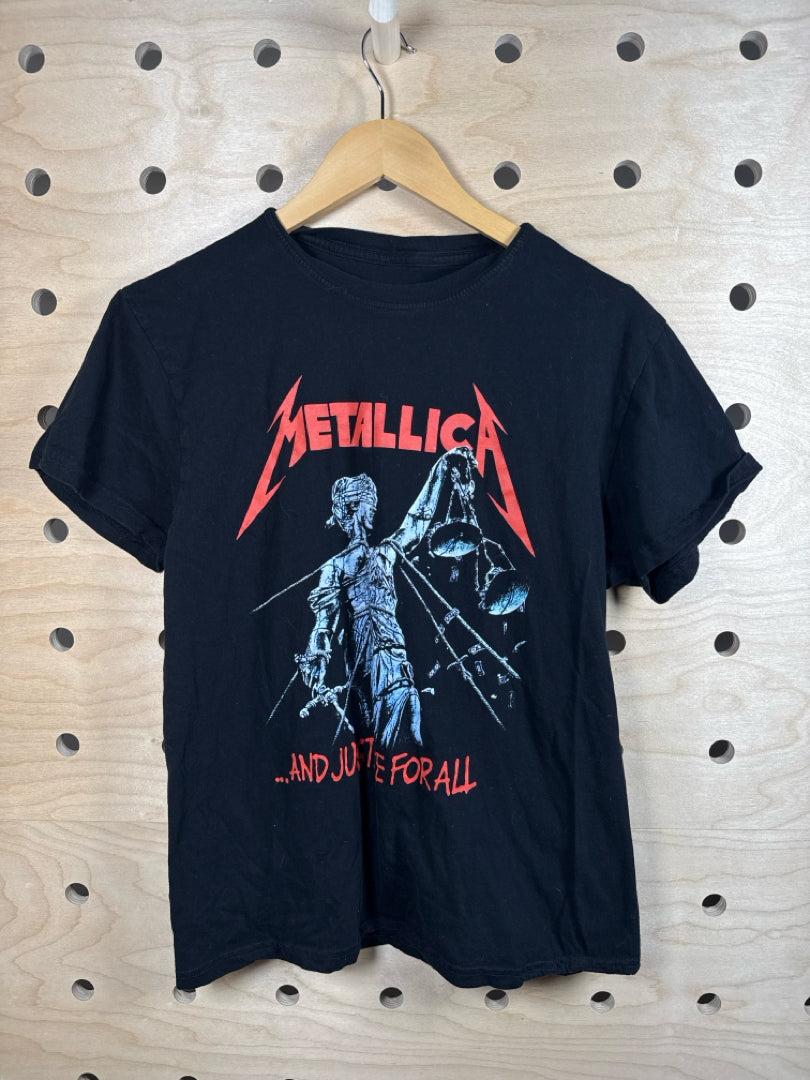 Child Size 14+ Tshirt