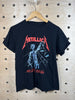Child Size 14+ Tshirt