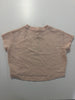 Child Size 3-6m Rylee & Cru Tshirt