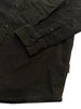 Child Size 12-14 Volcom Shirt