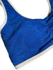 Child Size 14 Shade Critters Swimwear