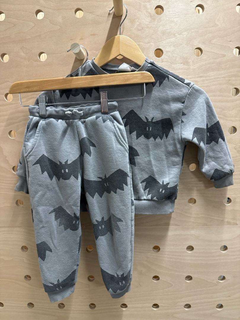 Child Size 2/3 zara 2 PC Ensembles