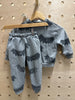 Child Size 2/3 zara 2 PC Ensembles