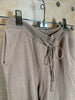 Child Size 7/8 EORTHE Pants