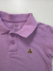 Child Size 18-24m gap Shirt
