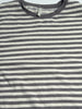 Child Size 10-12 yr Rylee & Cru Tshirt