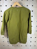 Child Size 8/9 Gray Label Sweatshirt