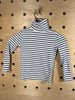 Child Size 5/6 Mini Boden Shirt