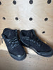 Child Size 4.5 jordans Shoes