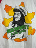 Child Size 8 Rowdy Sproat Shirt