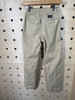 Child Size 8-10 Vans Pants