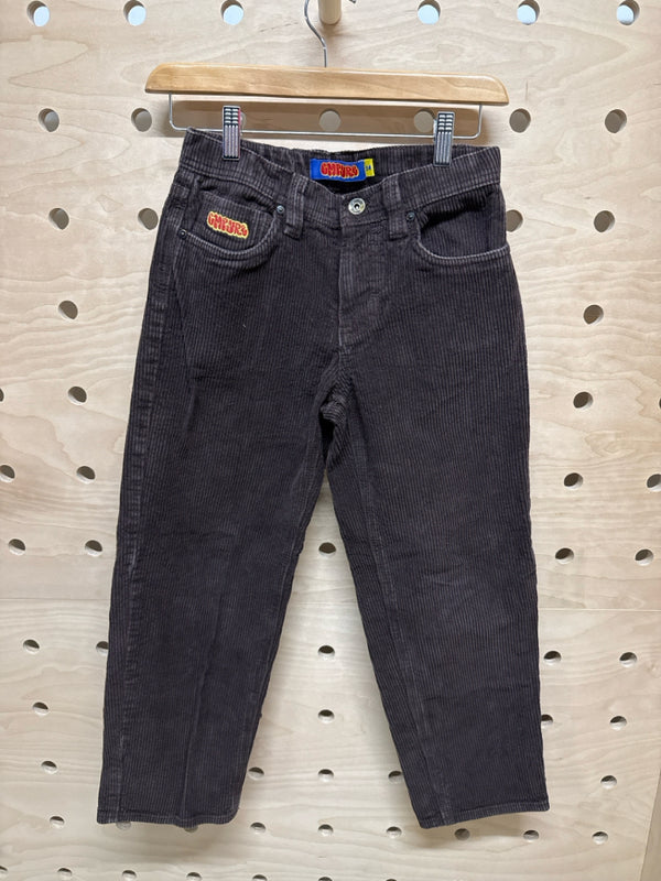Child Size 24" Empire Pants