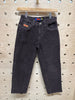 Child Size 24" Empire Pants