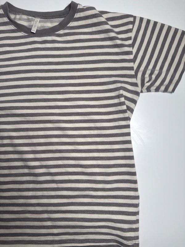 Child Size 10-12 yr Rylee & Cru Tshirt