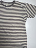 Child Size 10-12 yr Rylee & Cru Tshirt