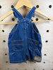 Child Size 6-9m Guess Onesie