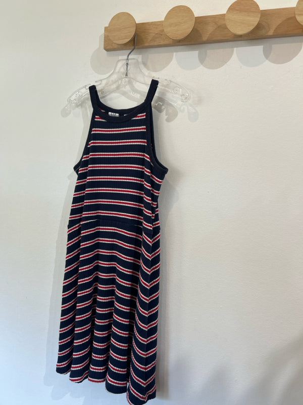 Child Size 6/7 Dress